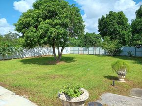 12215 SW 217th St, Miami FL 33170