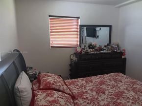 12215 SW 217th St, Miami FL 33170