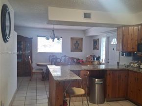 12215 SW 217th St, Miami FL 33170