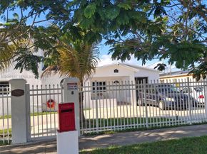 12215 SW 217th St, Miami FL 33170
