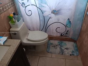 12215 SW 217th St, Miami FL 33170