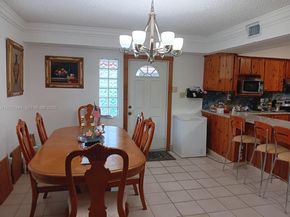 12215 SW 217th St, Miami FL 33170