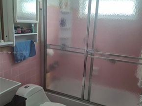 12215 SW 217th St, Miami FL 33170