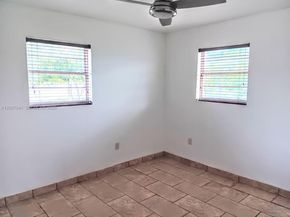 12215 SW 217th St, Miami FL 33170