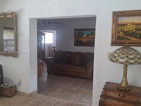 12215 SW 217th St, Miami FL 33170