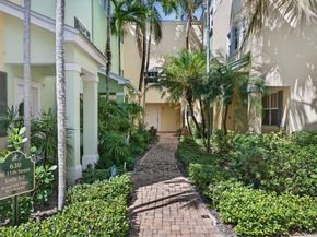 630 SE 15th St 5, Fort Lauderdale FL 33316