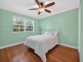 630 SE 15th St 5, Fort Lauderdale FL 33316