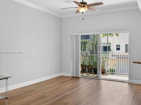 630 SE 15th St 5, Fort Lauderdale FL 33316