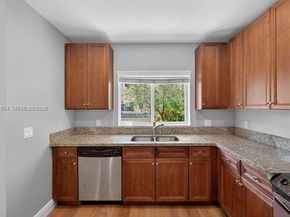 630 SE 15th St 5, Fort Lauderdale FL 33316