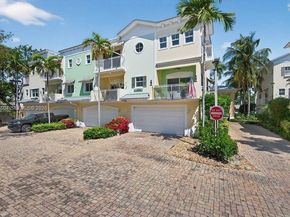 630 SE 15th St 5, Fort Lauderdale FL 33316
