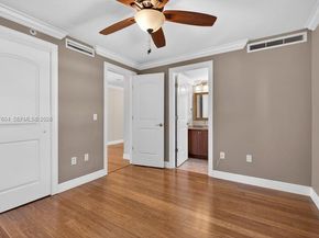630 SE 15th St 5, Fort Lauderdale FL 33316