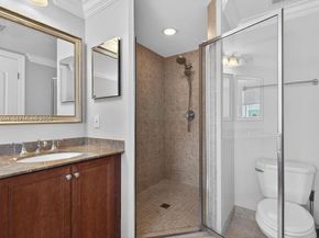 630 SE 15th St 5, Fort Lauderdale FL 33316