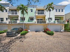 630 SE 15th St 5, Fort Lauderdale FL 33316