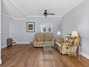 630 SE 15th St 5, Fort Lauderdale FL 33316