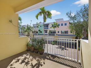 630 SE 15th St 5, Fort Lauderdale FL 33316