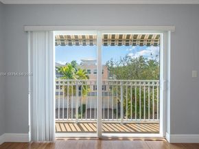 630 SE 15th St 5, Fort Lauderdale FL 33316