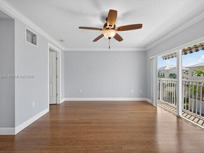 630 SE 15th St 5, Fort Lauderdale FL 33316