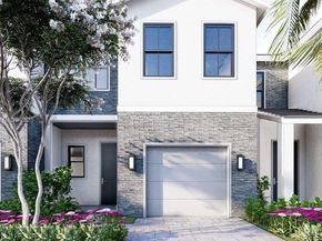 187 NE 13th Circle, Homestead FL 33033