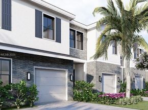 187 NE 13th Circle, Homestead FL 33033