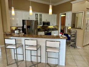 7341 Potomac Falls Ln, Boynton Beach FL 33437