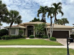 7341 Potomac Falls Ln, Boynton Beach FL 33437
