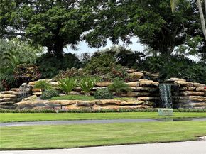 7341 Potomac Falls Ln, Boynton Beach FL 33437
