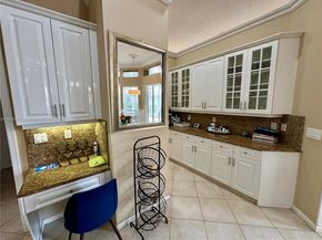 7341 Potomac Falls Ln, Boynton Beach FL 33437