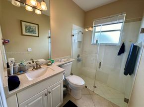 7341 Potomac Falls Ln, Boynton Beach FL 33437
