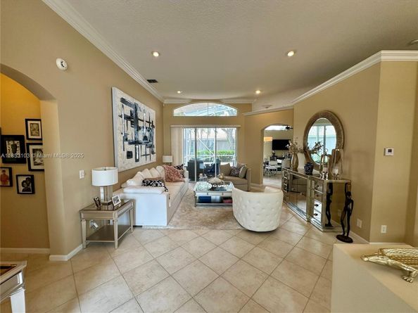 7341 Potomac Falls Ln, Boynton Beach FL 33437