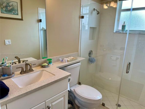 7341 Potomac Falls Ln, Boynton Beach FL 33437