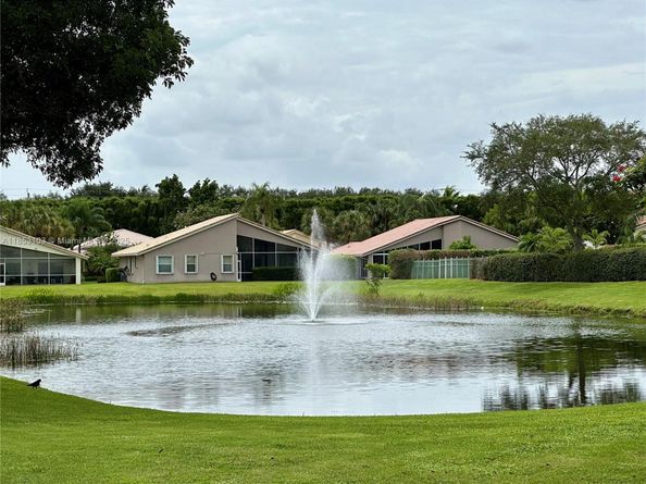 7341 Potomac Falls Ln, Boynton Beach FL 33437