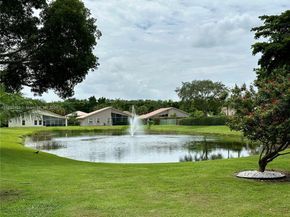 7341 Potomac Falls Ln, Boynton Beach FL 33437