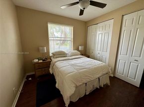7341 Potomac Falls Ln, Boynton Beach FL 33437