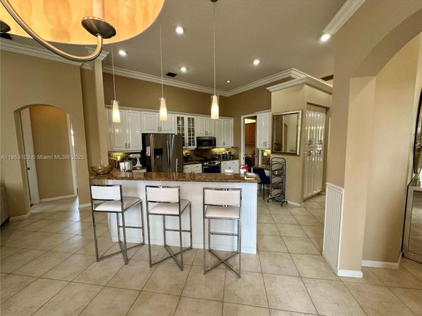 7341 Potomac Falls Ln, Boynton Beach FL 33437
