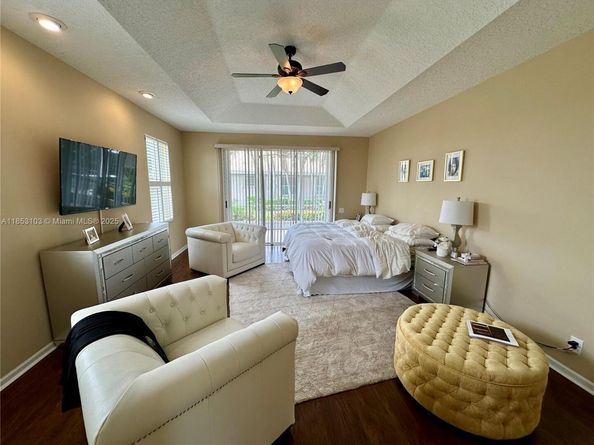 7341 Potomac Falls Ln, Boynton Beach FL 33437