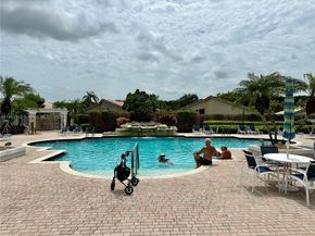 7341 Potomac Falls Ln, Boynton Beach FL 33437