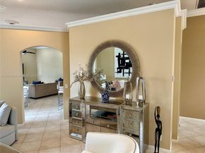 7341 Potomac Falls Ln, Boynton Beach FL 33437