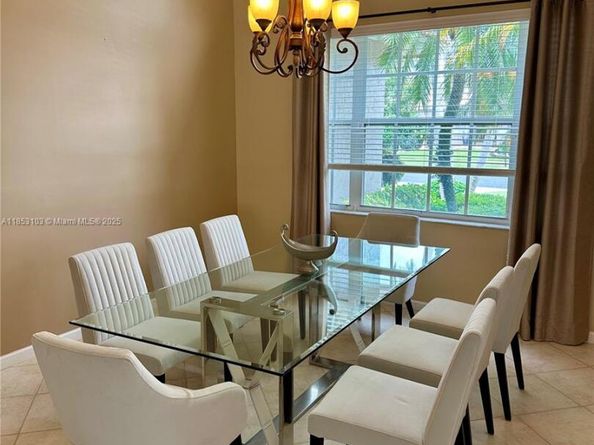 7341 Potomac Falls Ln, Boynton Beach FL 33437