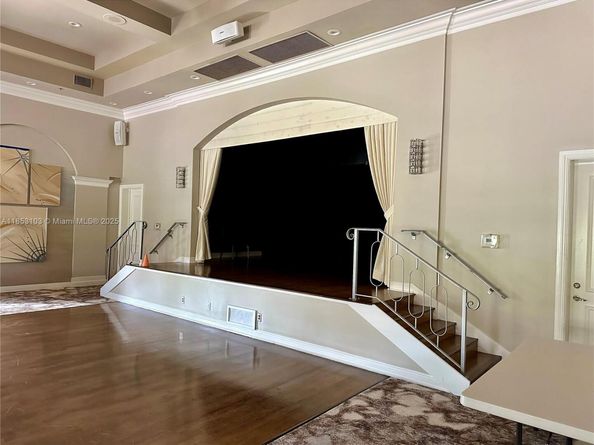 7341 Potomac Falls Ln, Boynton Beach FL 33437