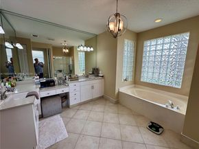 7341 Potomac Falls Ln, Boynton Beach FL 33437