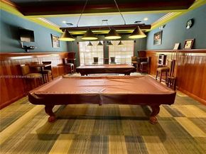 7341 Potomac Falls Ln, Boynton Beach FL 33437