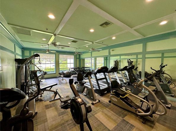 7341 Potomac Falls Ln, Boynton Beach FL 33437