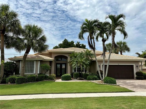 7341 Potomac Falls Ln, Boynton Beach FL 33437