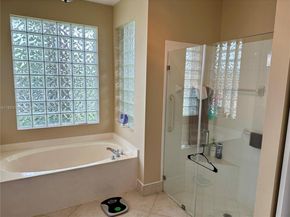 7341 Potomac Falls Ln, Boynton Beach FL 33437