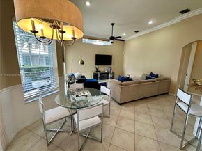 7341 Potomac Falls Ln, Boynton Beach FL 33437