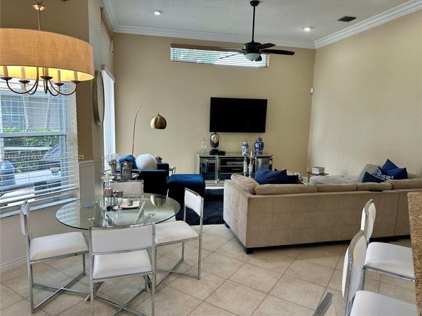 7341 Potomac Falls Ln, Boynton Beach FL 33437