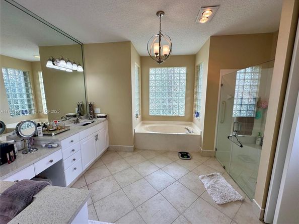 7341 Potomac Falls Ln, Boynton Beach FL 33437