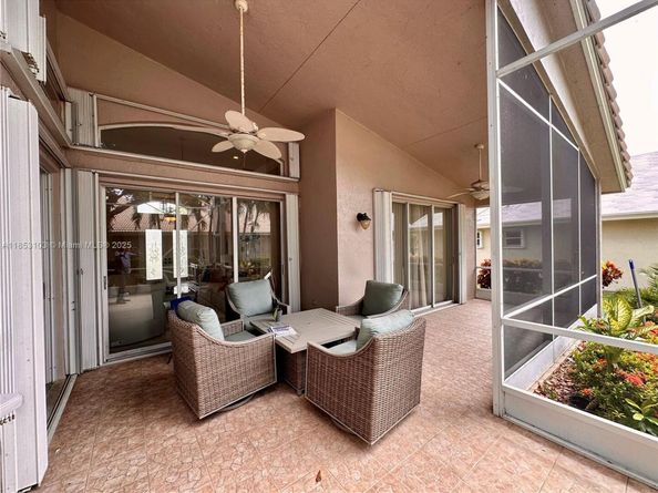 7341 Potomac Falls Ln, Boynton Beach FL 33437