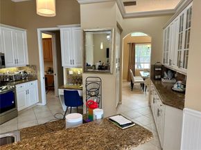 7341 Potomac Falls Ln, Boynton Beach FL 33437
