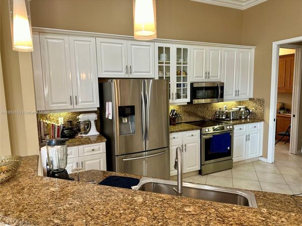 7341 Potomac Falls Ln, Boynton Beach FL 33437